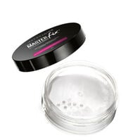 Master Fix Setting + Perfecting Loose Powder  6g-166686 Master Fix Setting + Perfecting Loose Powder  6g-166686 1